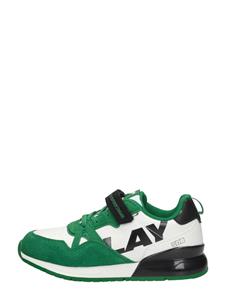 Replay Sneaker Jongens Wit