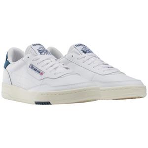 Reebok Classic Sneaker "COURT PEAK"