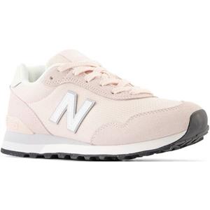 New Balance Sneakers WL515