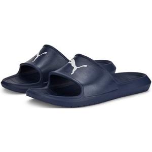 PUMA Badslippers Divecat v2 Lite Cat