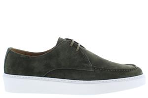 Giorgio 13798 97 birch Groen 