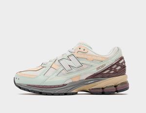 New Balance M1906NB Grey