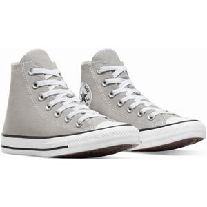 Trainers Converse Chuck Taylor All Star