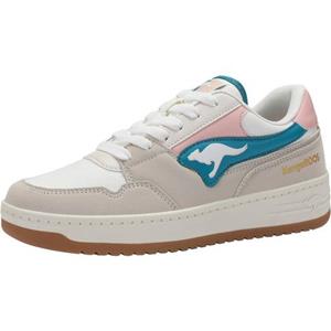 KangaROOS Sneakers K-Top Jane