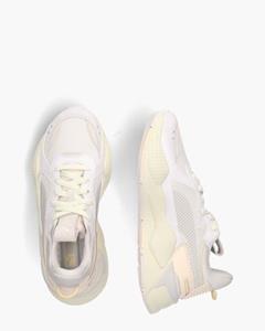 Puma RS-X Soft 393772-03