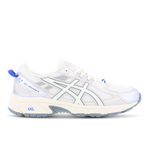 Asics Gel-venture 6