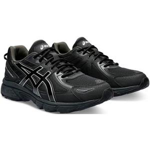 ASICS tiger Sneakers GEL-VENTURE 6