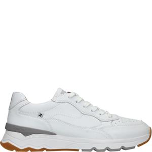 Rieker Sneaker Heren Wit