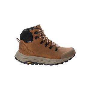 Jack Wolfskin Wandelschoenen
