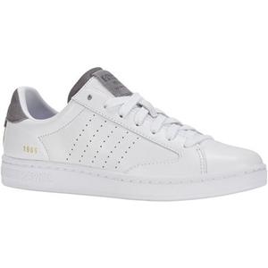 K-Swiss Sneakers Lozan Klub LTH