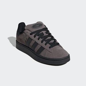 Trainers adidas Campus 00S