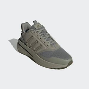 Adidas Sportswear Sneakers