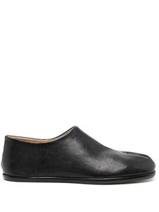 Maison Margiela Tabi Babouche schoenen - Zwart