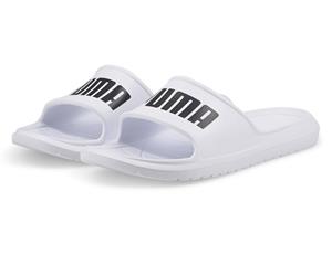 PUMA Badslippers Divecat v2 Lite