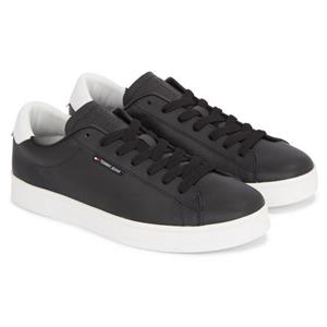 TOMMY JEANS Sneakers