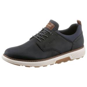 Rieker Slip-on sneakers instappers