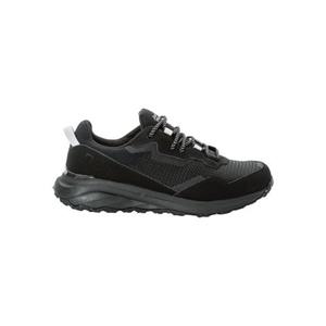 Jack Wolfskin Sneakers DROMOVENTURE LOW W