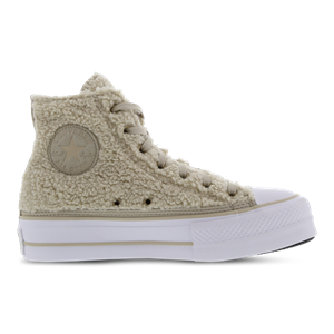 Hoge Sneakers Converse -