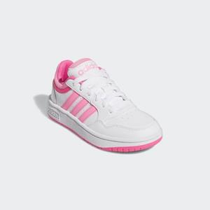 adidas Sportswear Sneaker "HOOPS"