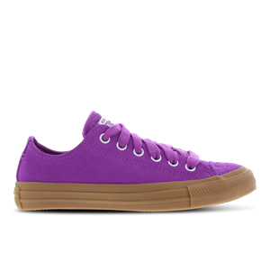 Converse Ctas Low