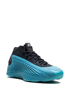 Adidas A.E 1 low-top sneakers - Blauw