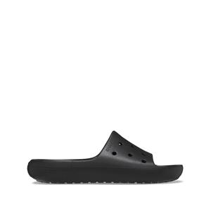Teenslippers Crocs CLASSIC CROCS SLIDE