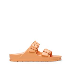 Birkenstock Muiltjes Arizona EVA