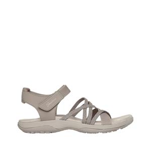 Skechers Sandalen Reggae Slim