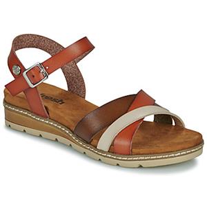 Refresh Sandalen  171777
