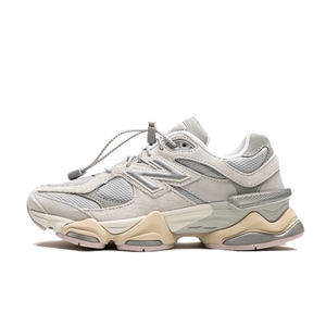 New Balance 9060, Grey