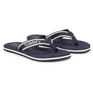 Teenslippers Tommy Hilfiger -