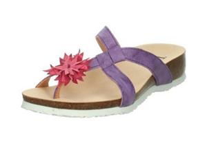 Think! Teenslippers Julia
