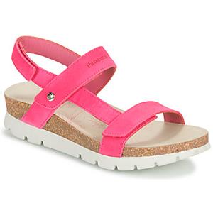 Panama Jack Sandalen  SELMA B11