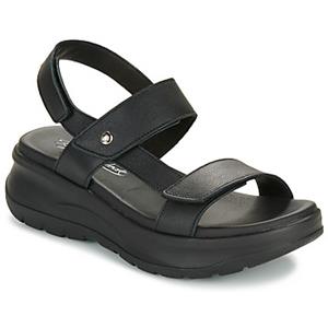 Panama Jack Sandalen  NOOR B1