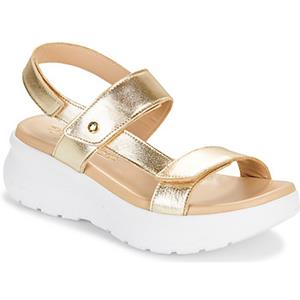 Panama Jack Sandalen  NOOR SHINE B1