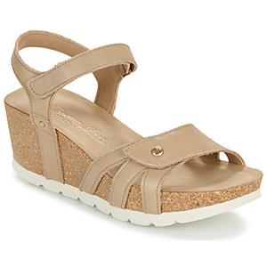 Panama Jack Sandalen  ROMY B3