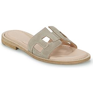 Freelance Slippers  MAXINE