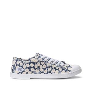 LE TEMPS DES CERISES Sneakers in stof LTC Basic 02