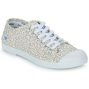 Le Temps des Cerises Lage Sneakers  BASIC 02