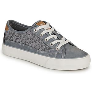 Lage Sneakers Mustang 1272309-875