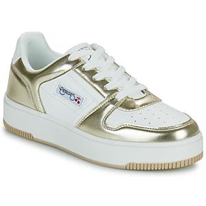 Le Temps des Cerises Lage Sneakers  MARLY