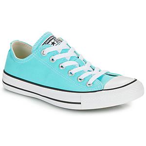 Converse Lage Sneakers  CHUCK TAYLOR ALL STAR