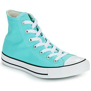 Converse Sneakers CHUCK TAYLOR ALL STAR