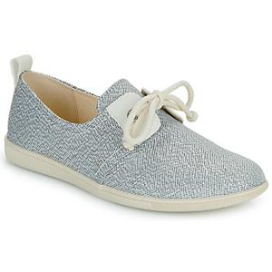 Armistice Lage Sneakers  STONE ONE W