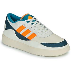 Lage Sneakers adidas OSADE