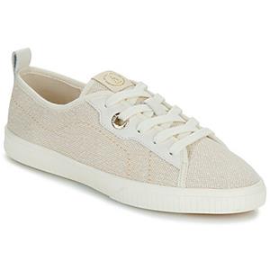 Armistice Lage Sneakers  NOVO ONE W