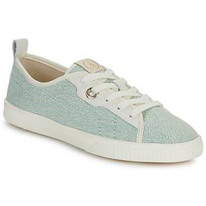Armistice Lage Sneakers  NOVO ONE W