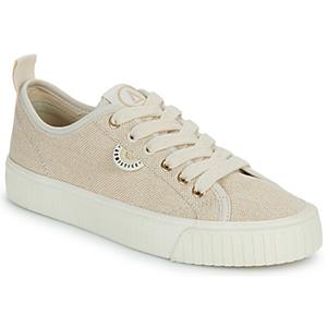 Armistice Lage Sneakers  STOMP SNEAKER W