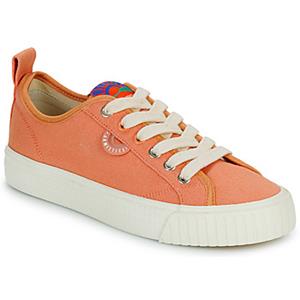 Armistice Lage Sneakers  STOMP SNEAKER W