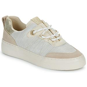 Armistice Lage Sneakers  ONYX ONE W